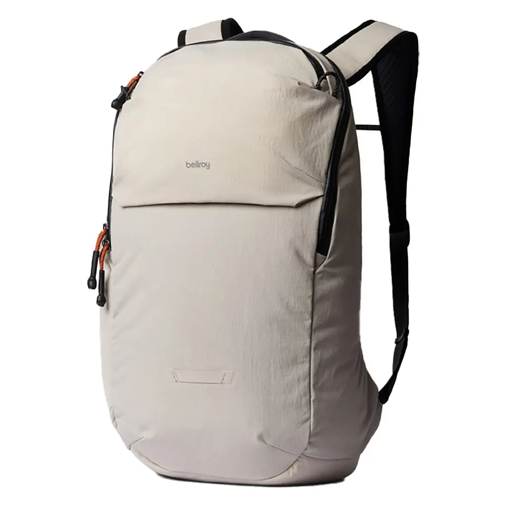 Lite Ready Pack 1