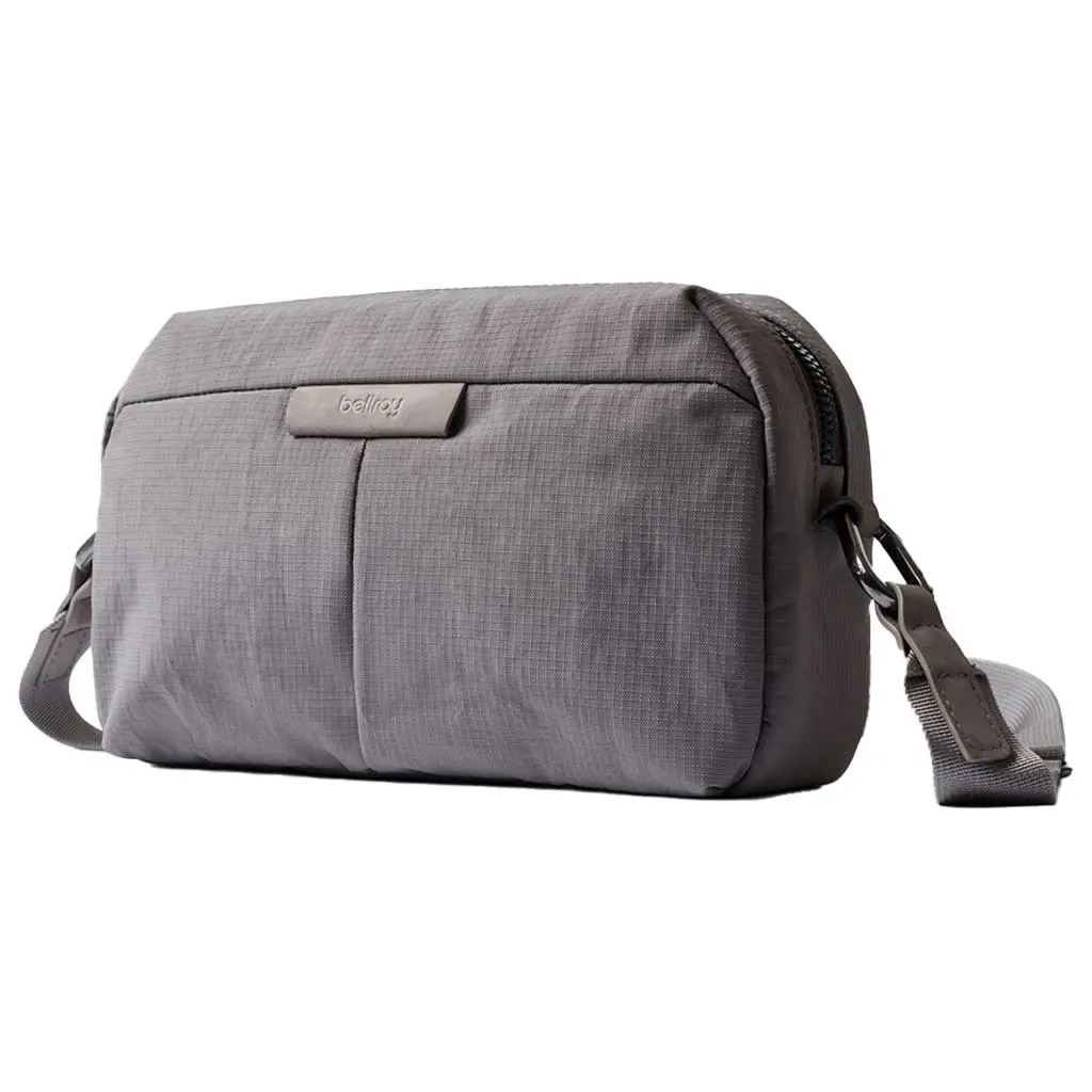 Tokyo Crossbody 1