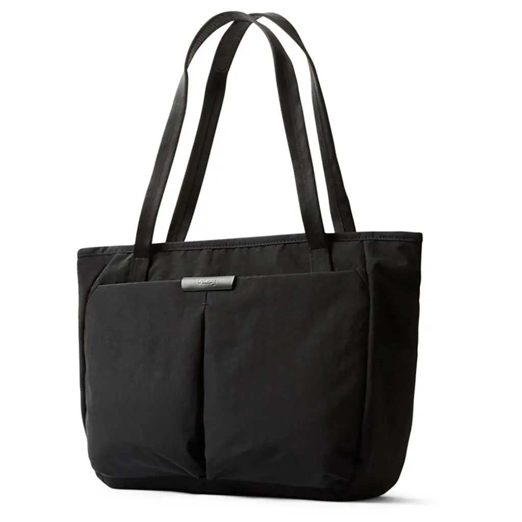 Tokyo Wonder Tote 1