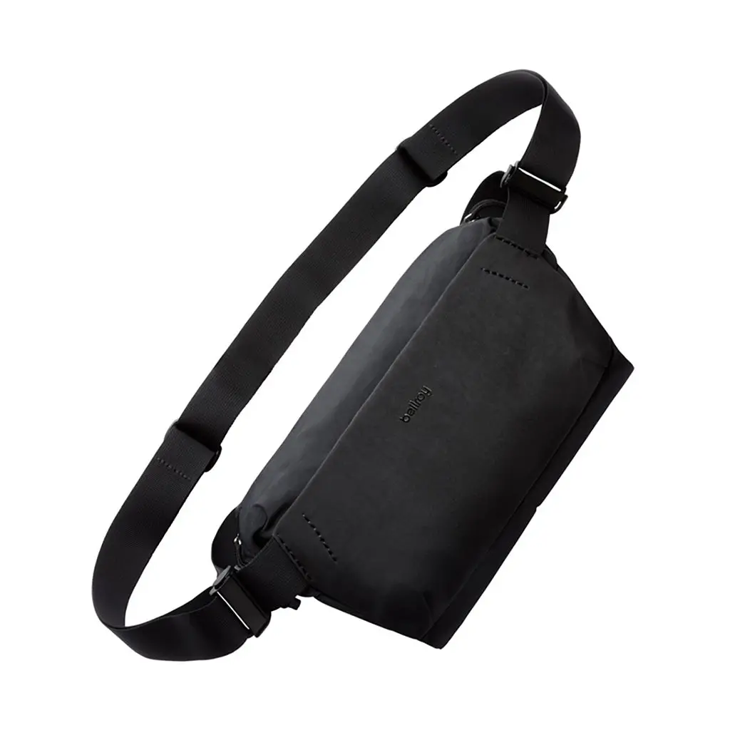 Venture Sling 6L 1