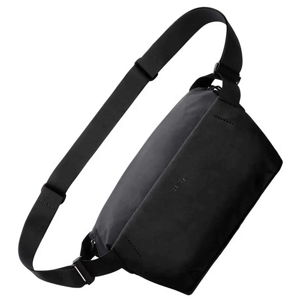 Venture Sling 9L 1