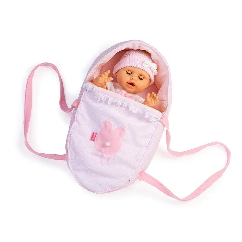 Berjuan 6101 Baby Susu Carrying Bag 1
