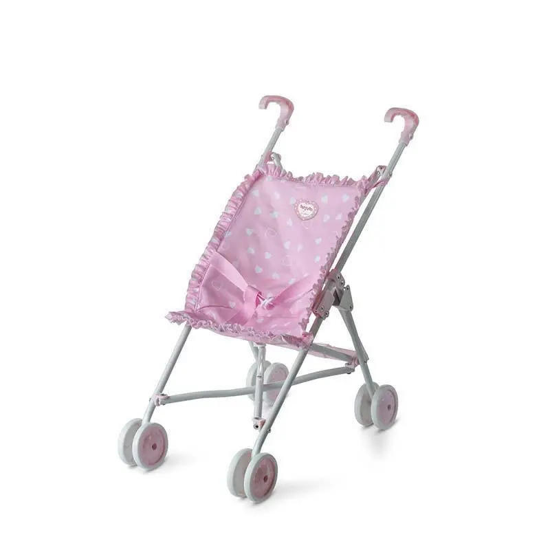 Berjuan 90003 Pushchair 53Cm 1