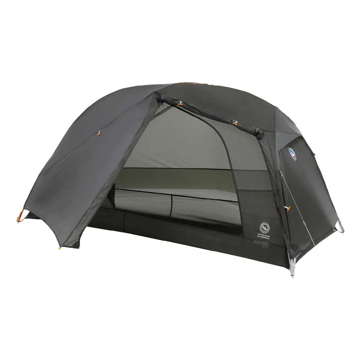 Copper Spur Ul1 Bikepack 1