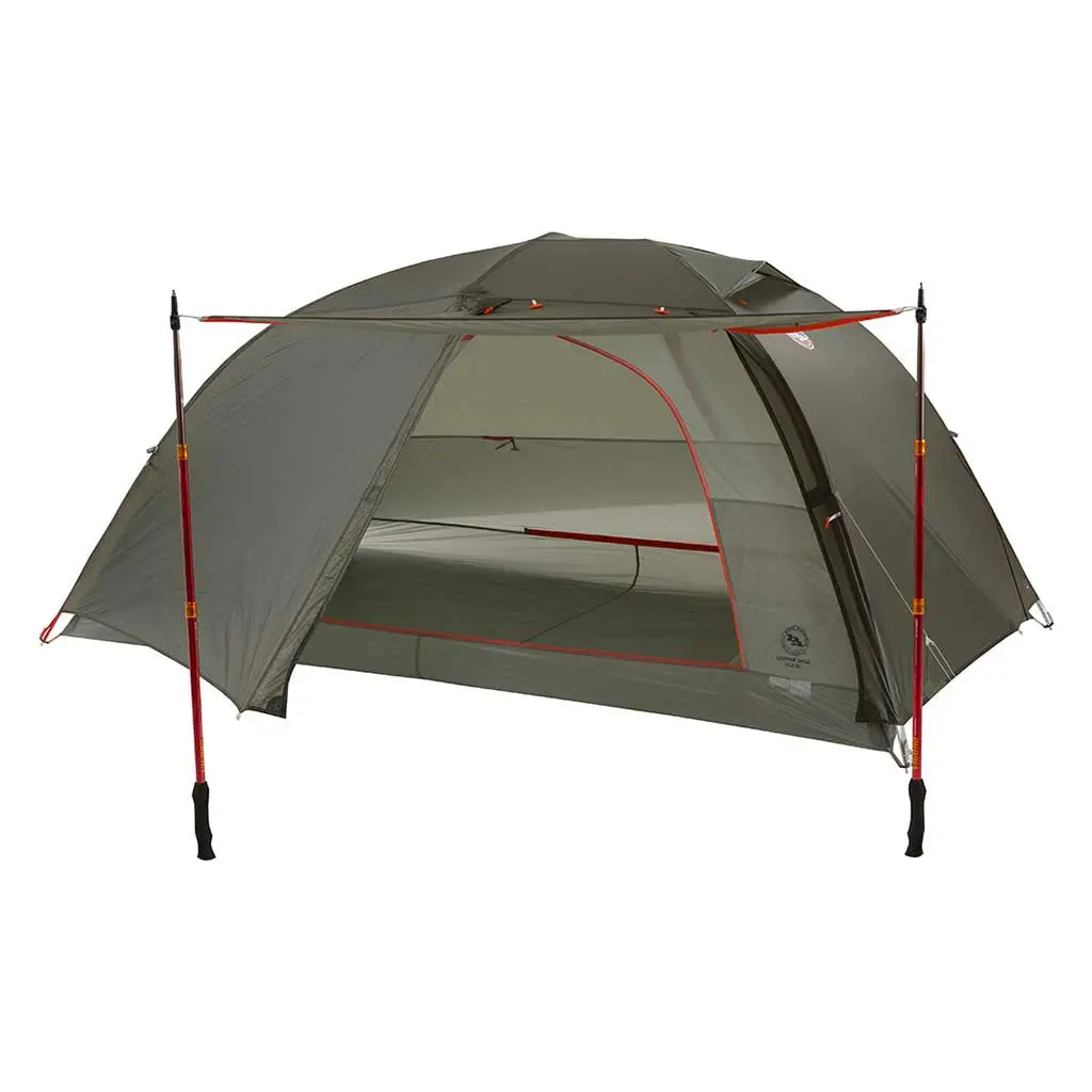 Copper Spur Ul2 Xl 1