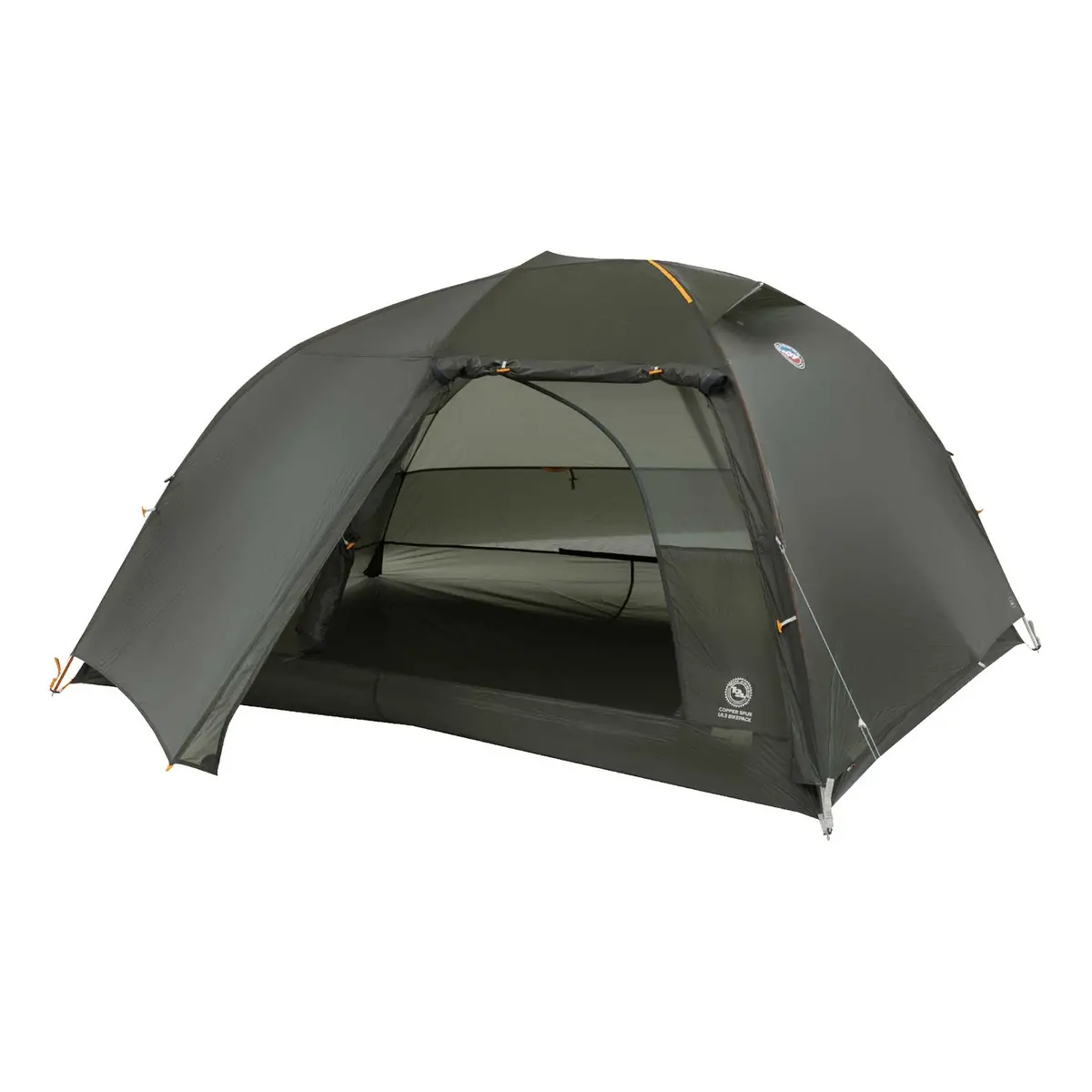 Copper Spur Ul3 Bikepack 1