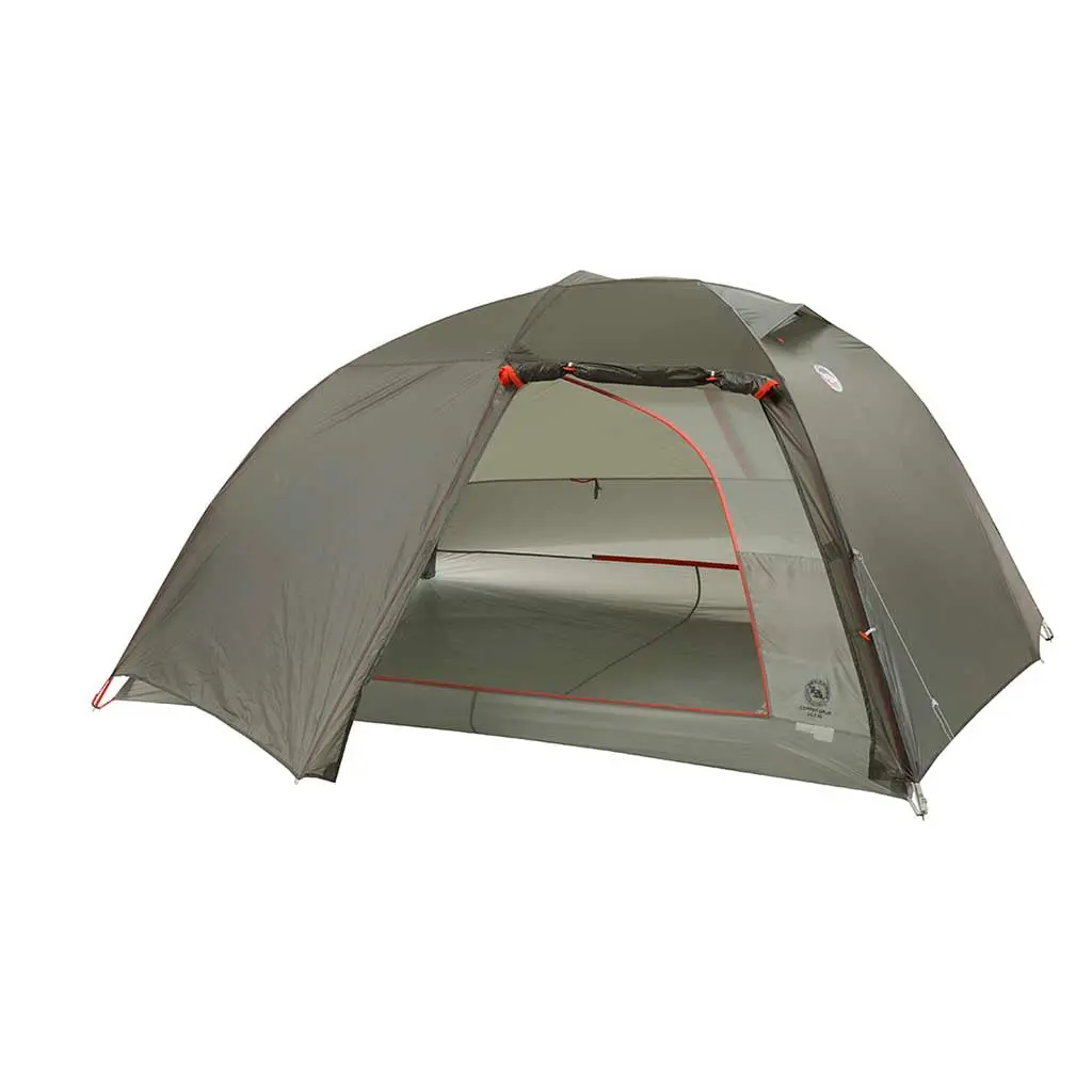 Copper Spur Ul3 Xl 1