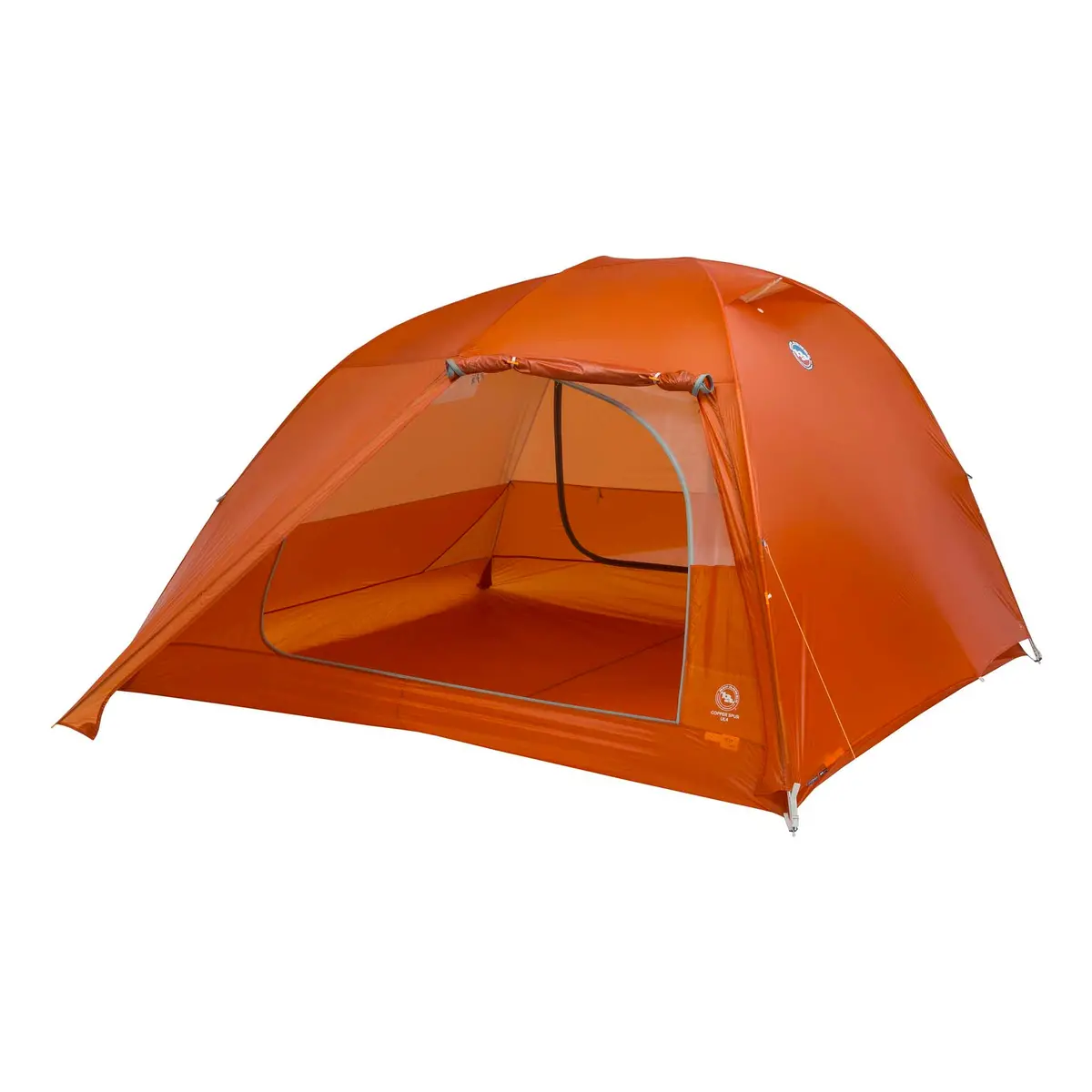 Copper Spur Ul4 1