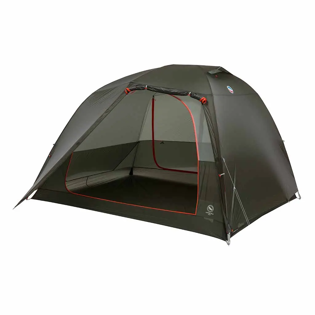 Copper Spur Ul5 1
