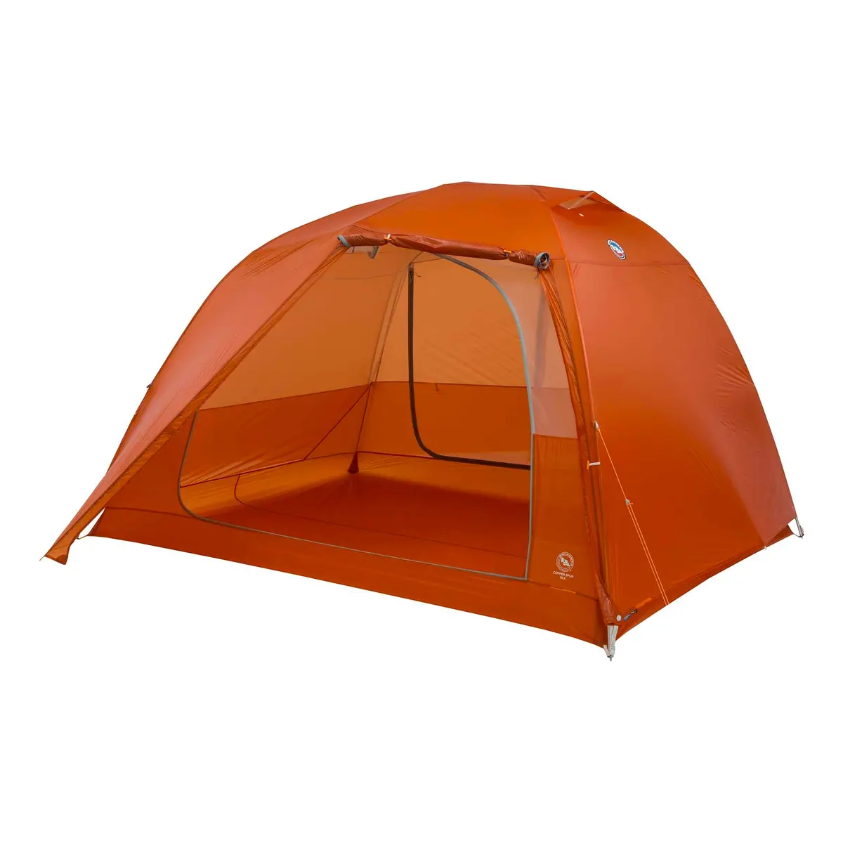 Copper Spur Ul5 1