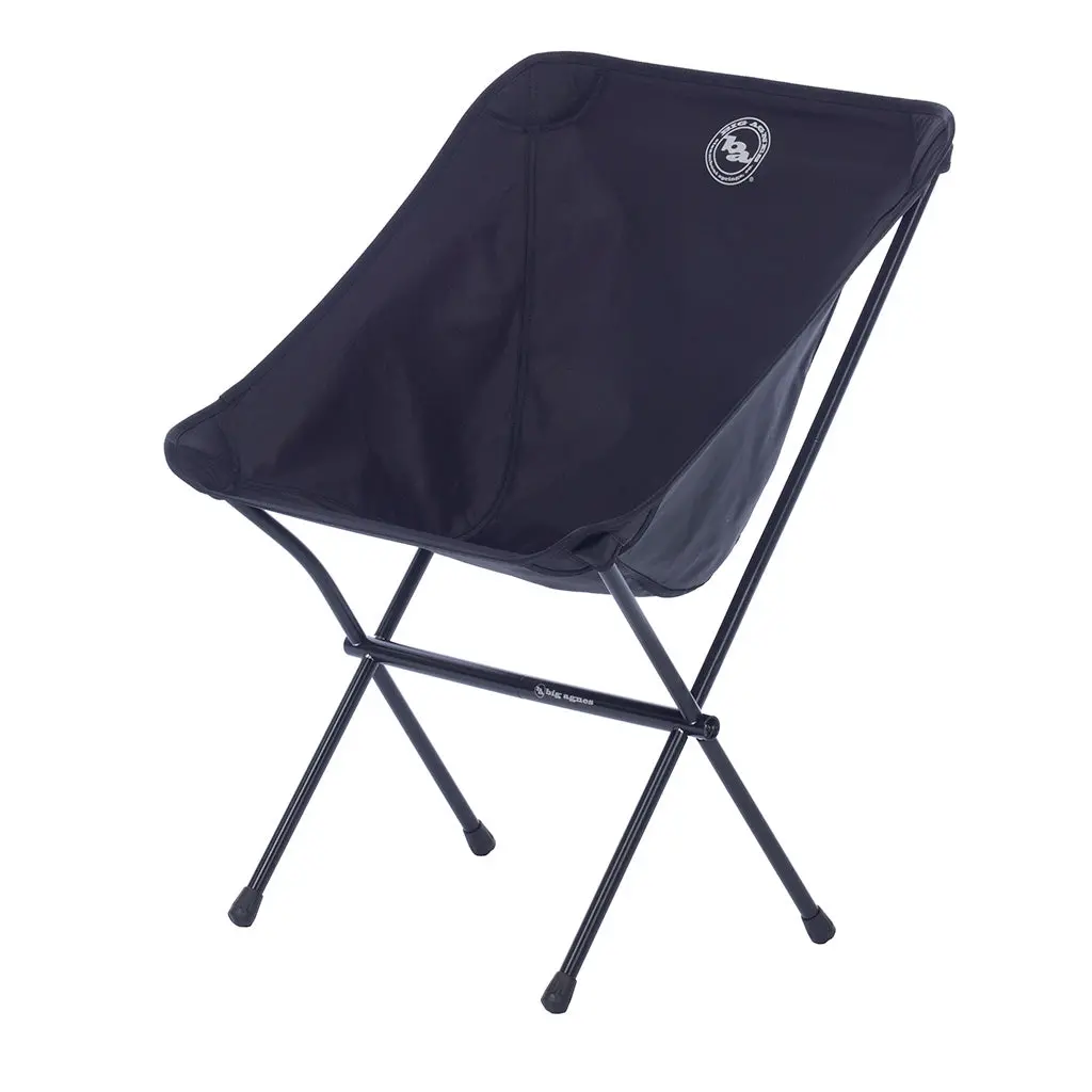 Mica Basin Camp Chair 1