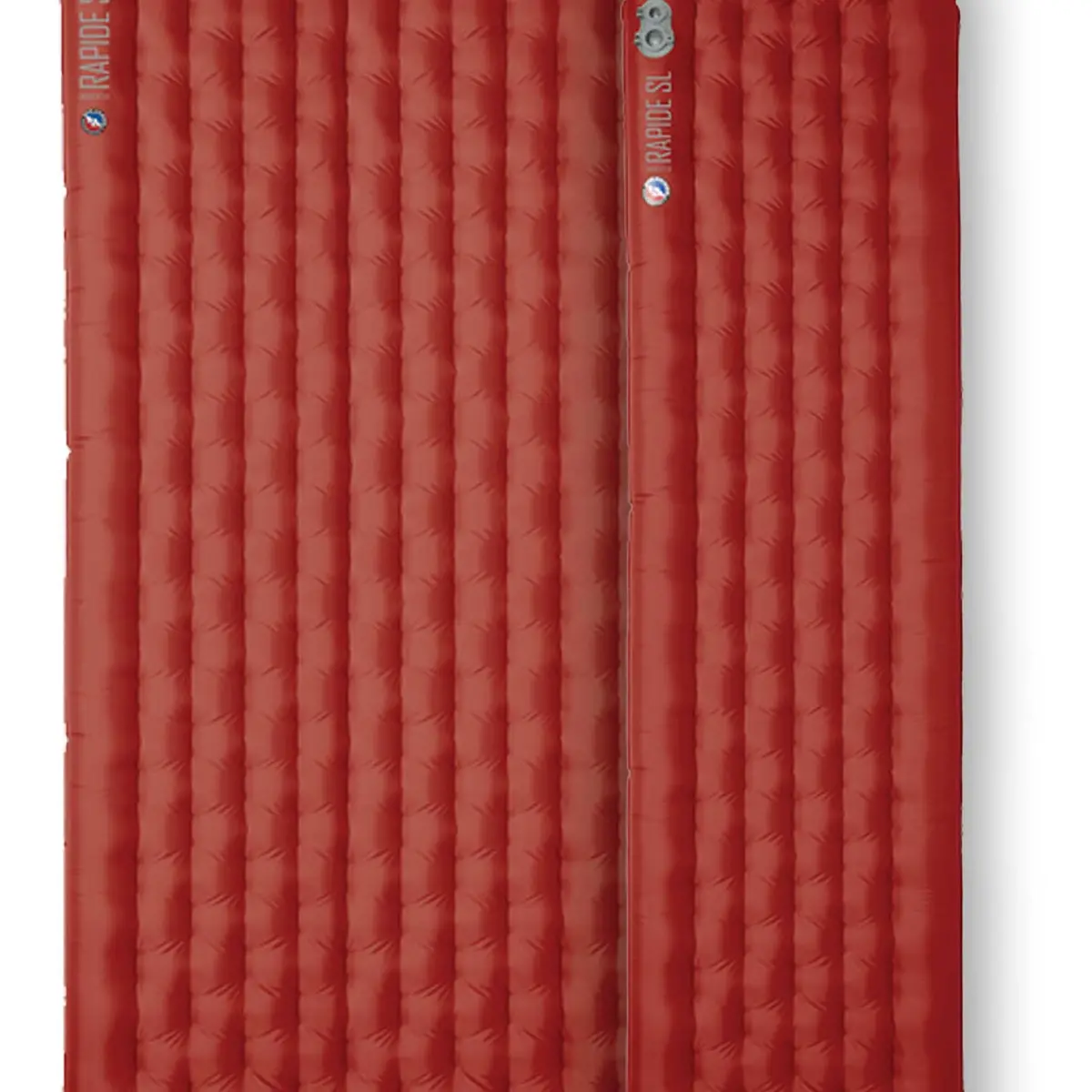 Rapide Sl Insulated Tent Floor Pad 2