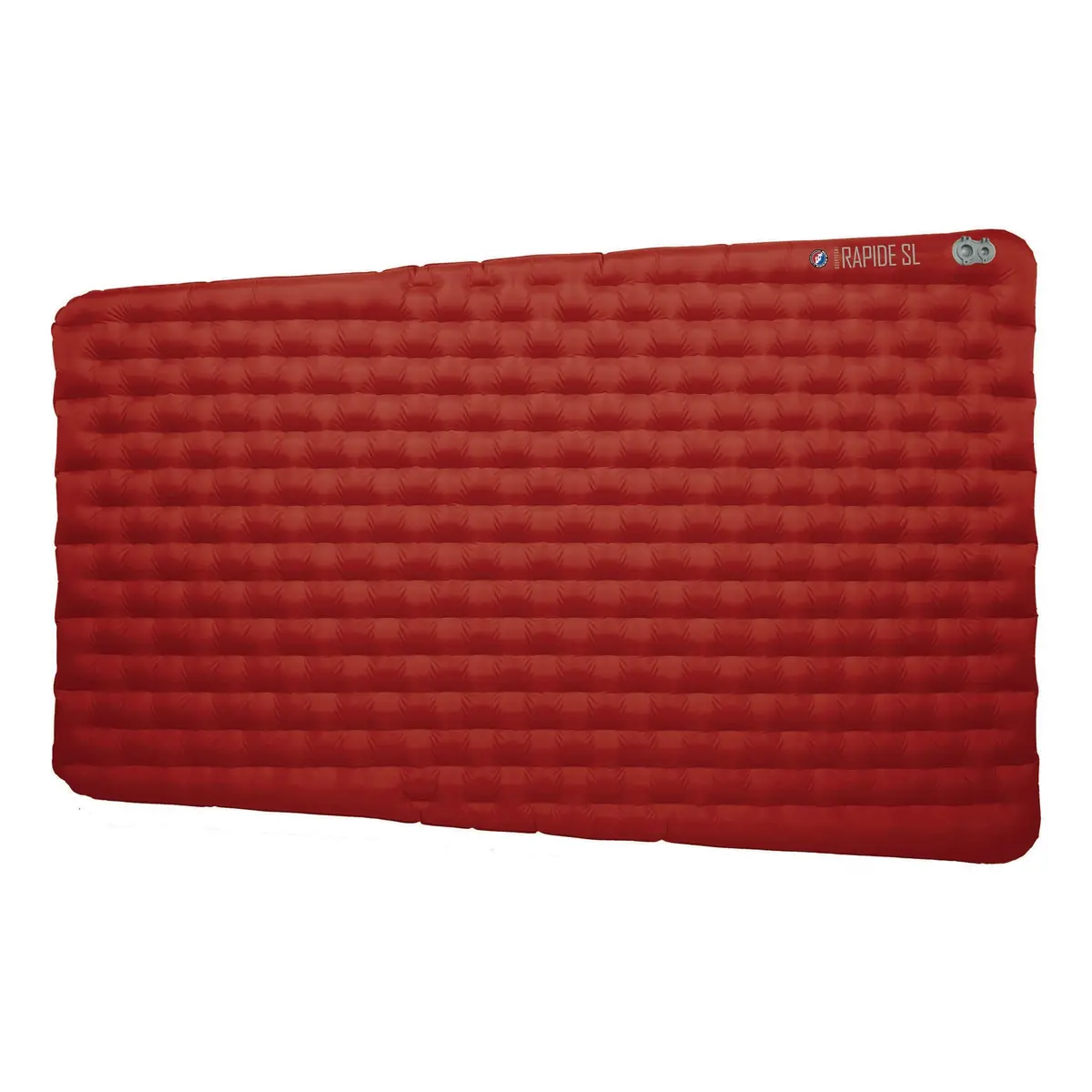 Rapide Sl Insulated Tent Floor Pad 1