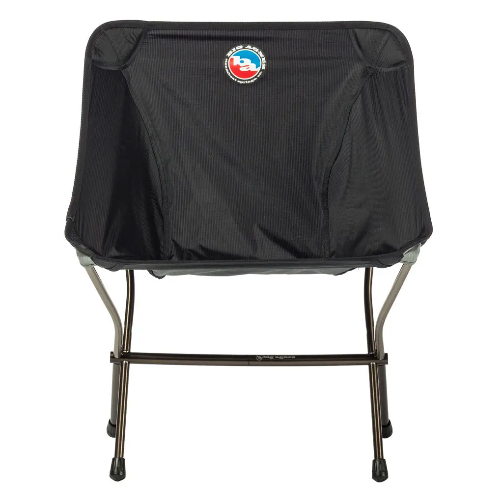 Skyline Ul Chair 1