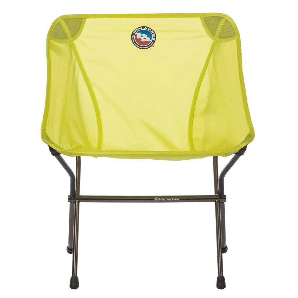 Skyline Ul Chair 1