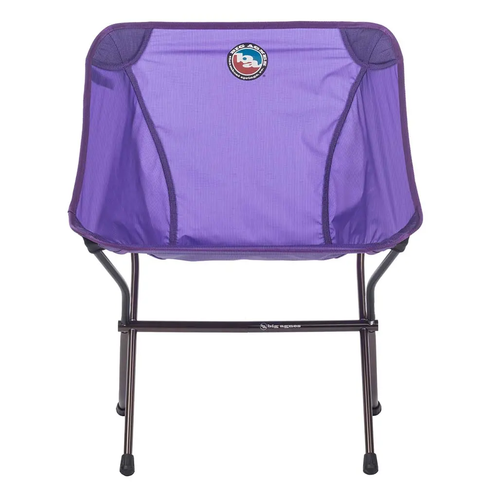 Skyline Ul Chair 1