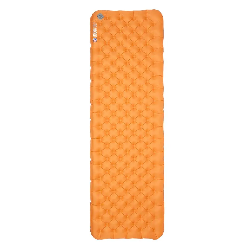 Zoom Ul Insulated 1
