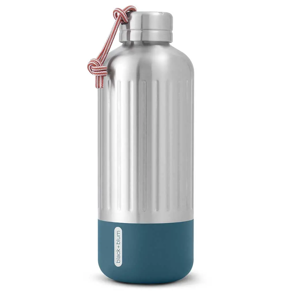 Explorer Insulated Bottle 2