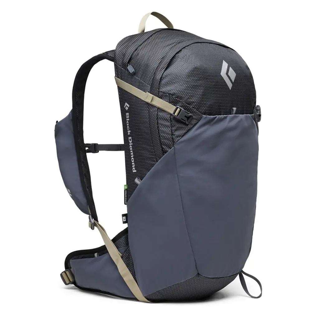 Trail Vista 20 Backpack 1