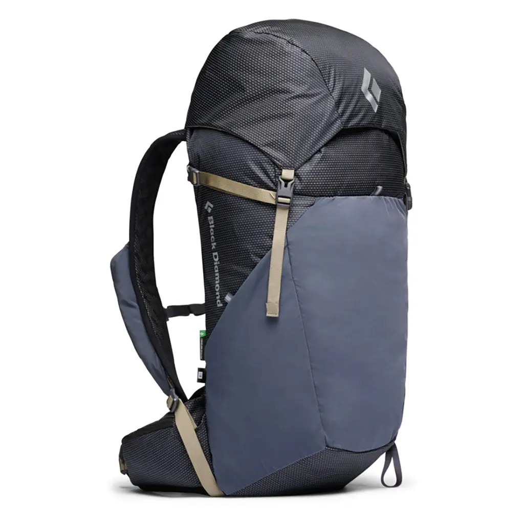 Trail Vista 28 Backpack 1