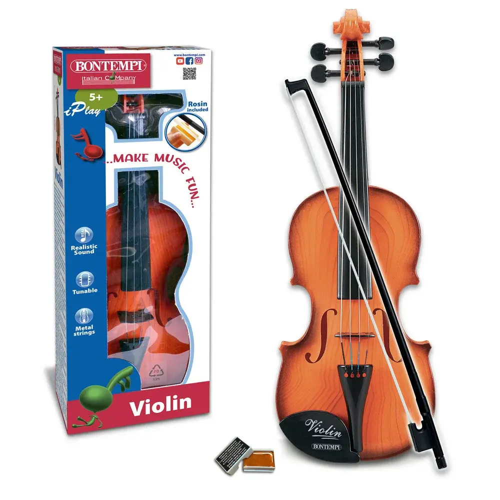Bontempi Classic Violin 1