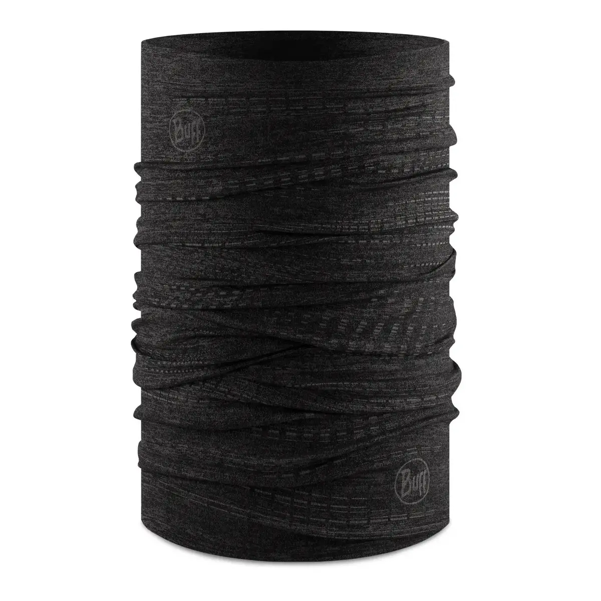 Dryflx® | Reflective Neckwear 1