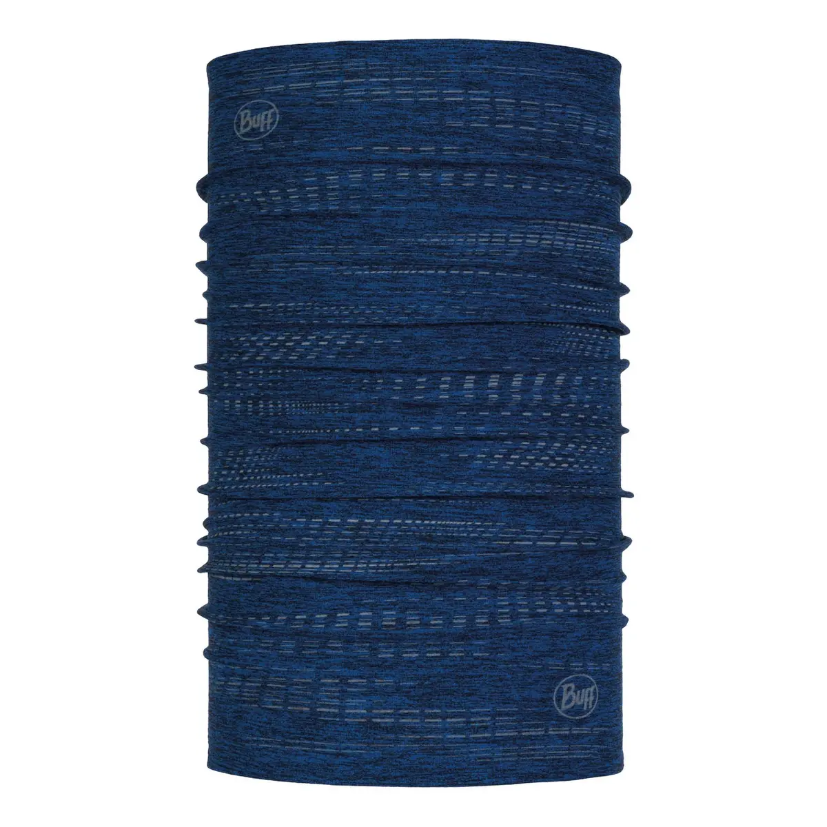 Dryflx® | Reflective Neckwear 1