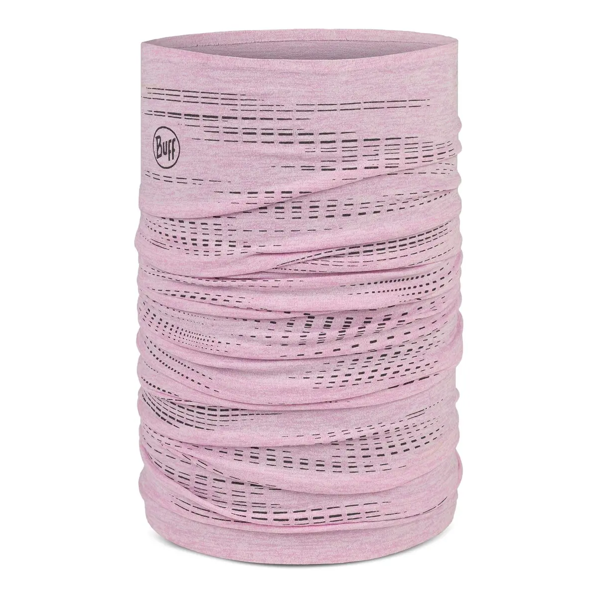 Dryflx® | Reflective Neckwear 1