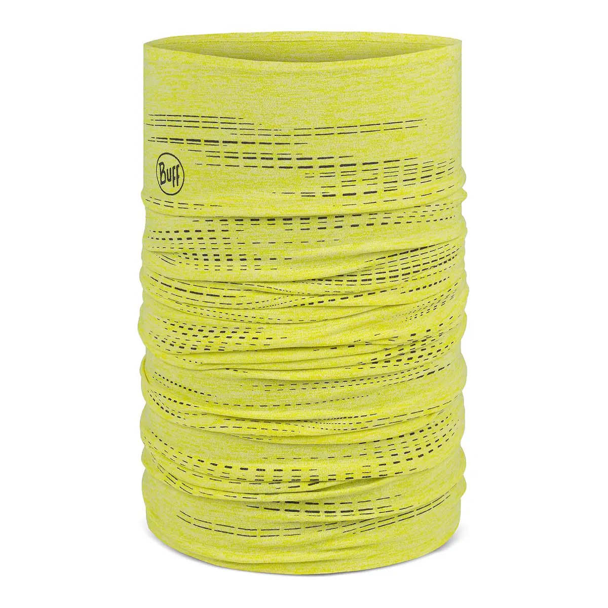 Dryflx® | Reflective Neckwear 1