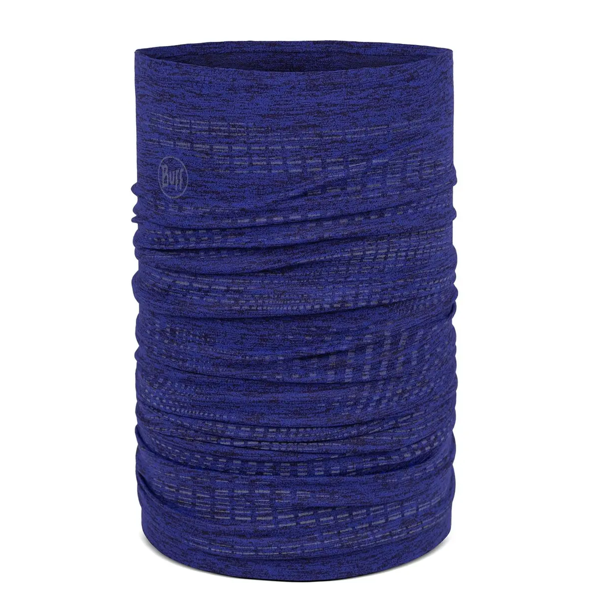 Dryflx® | Reflective Neckwear 1