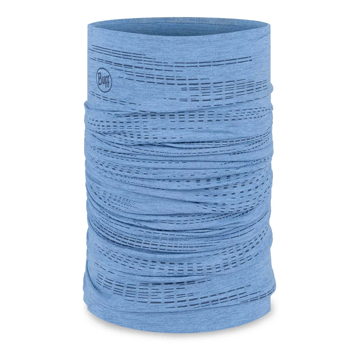 Dryflx® | Reflective Neckwear 1