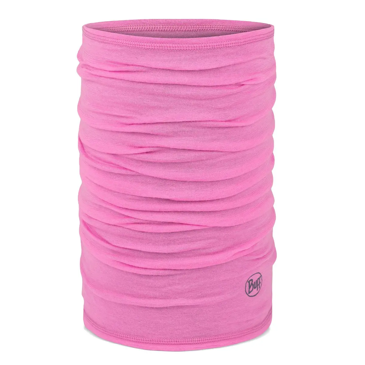 Merino Lightweight 1