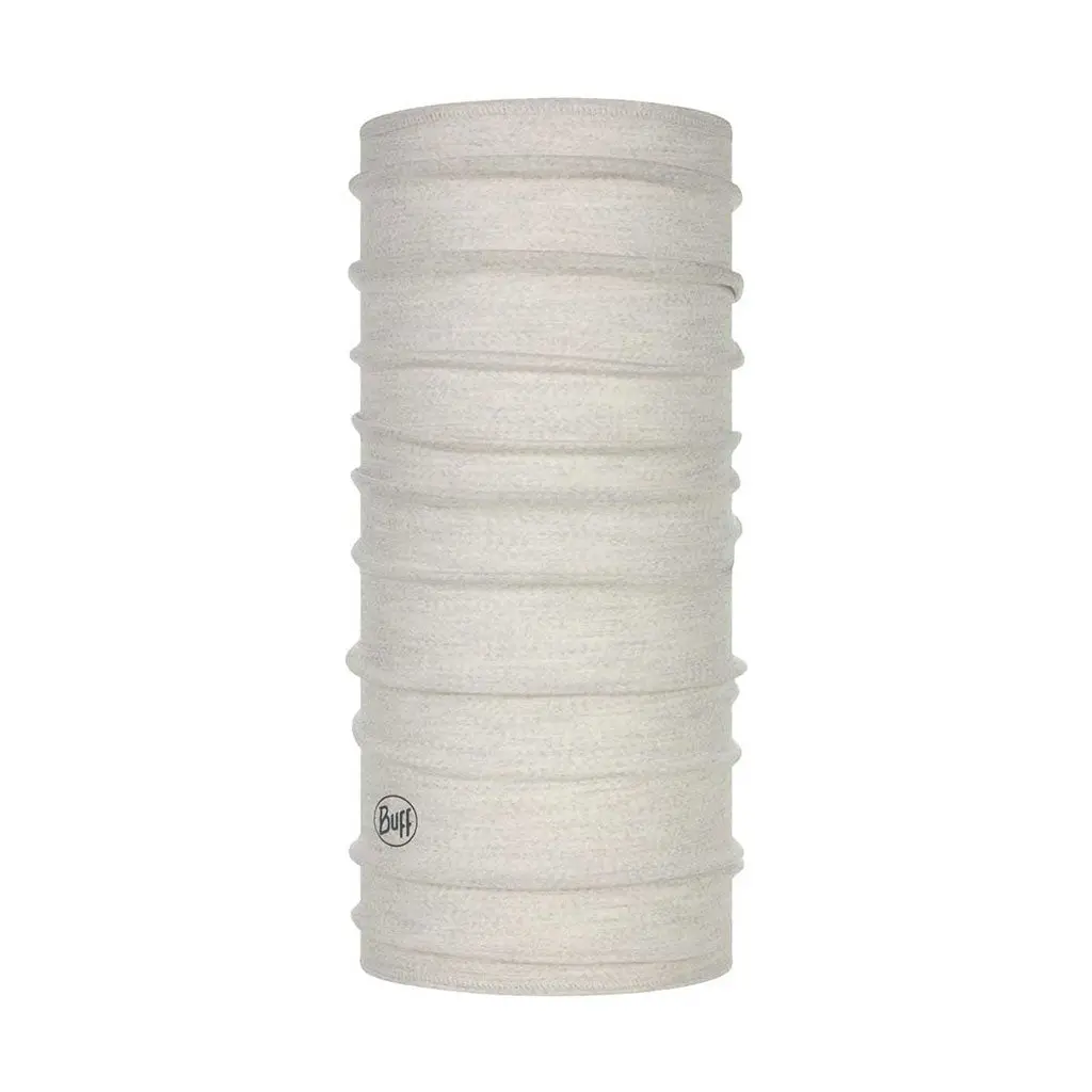 Merino Lightweight 1