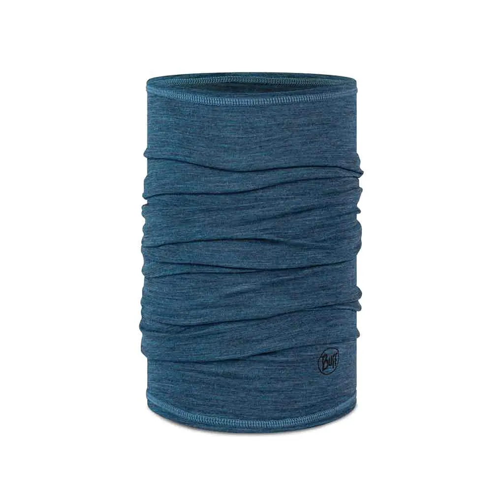 Merino Lightweight 1