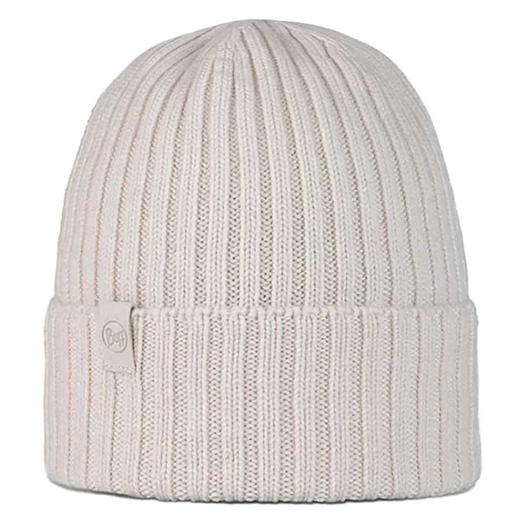 Norval Knitted Beanie 1