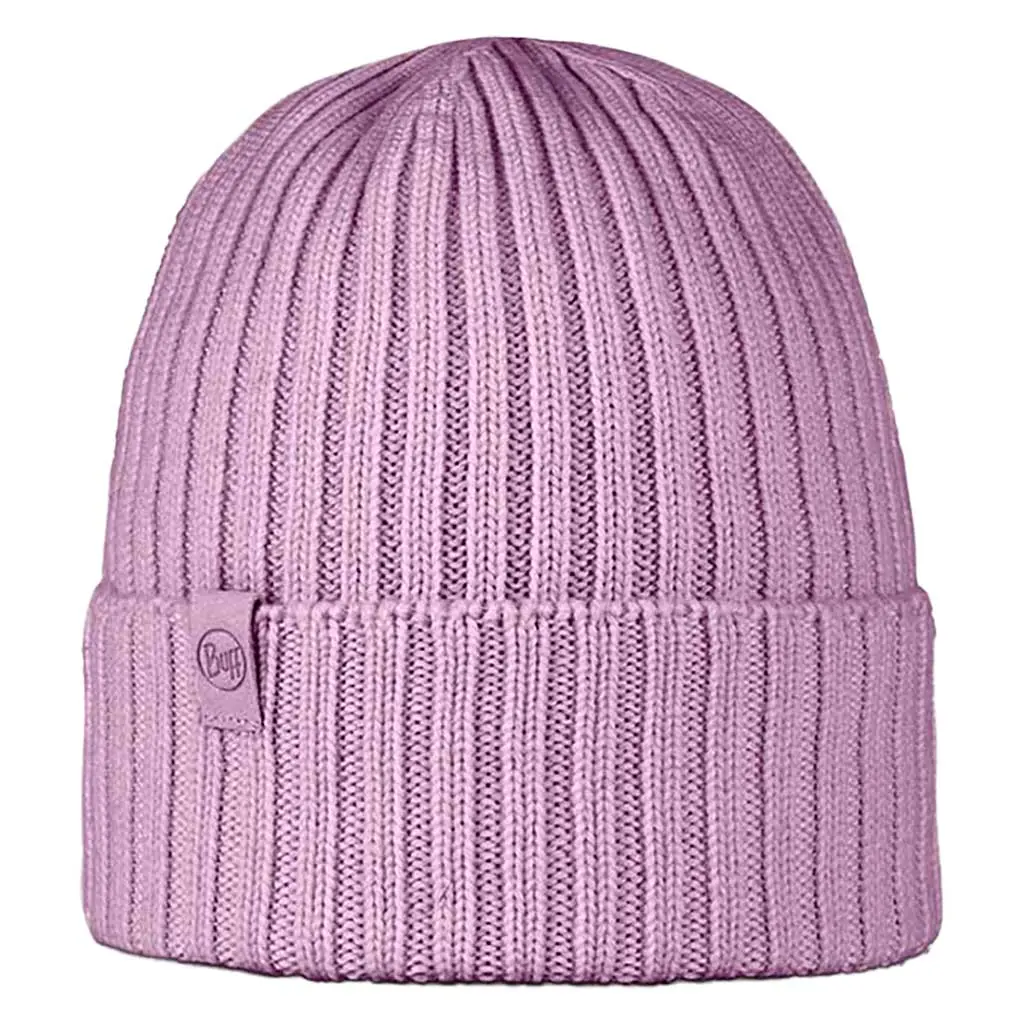 Norval Knitted Beanie 1