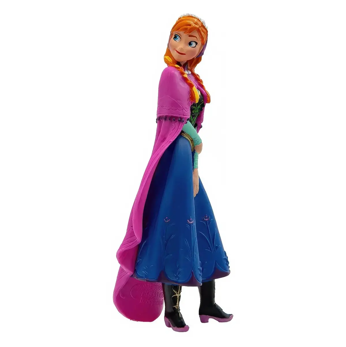Bullyland Disney Anna Figure 12960 1