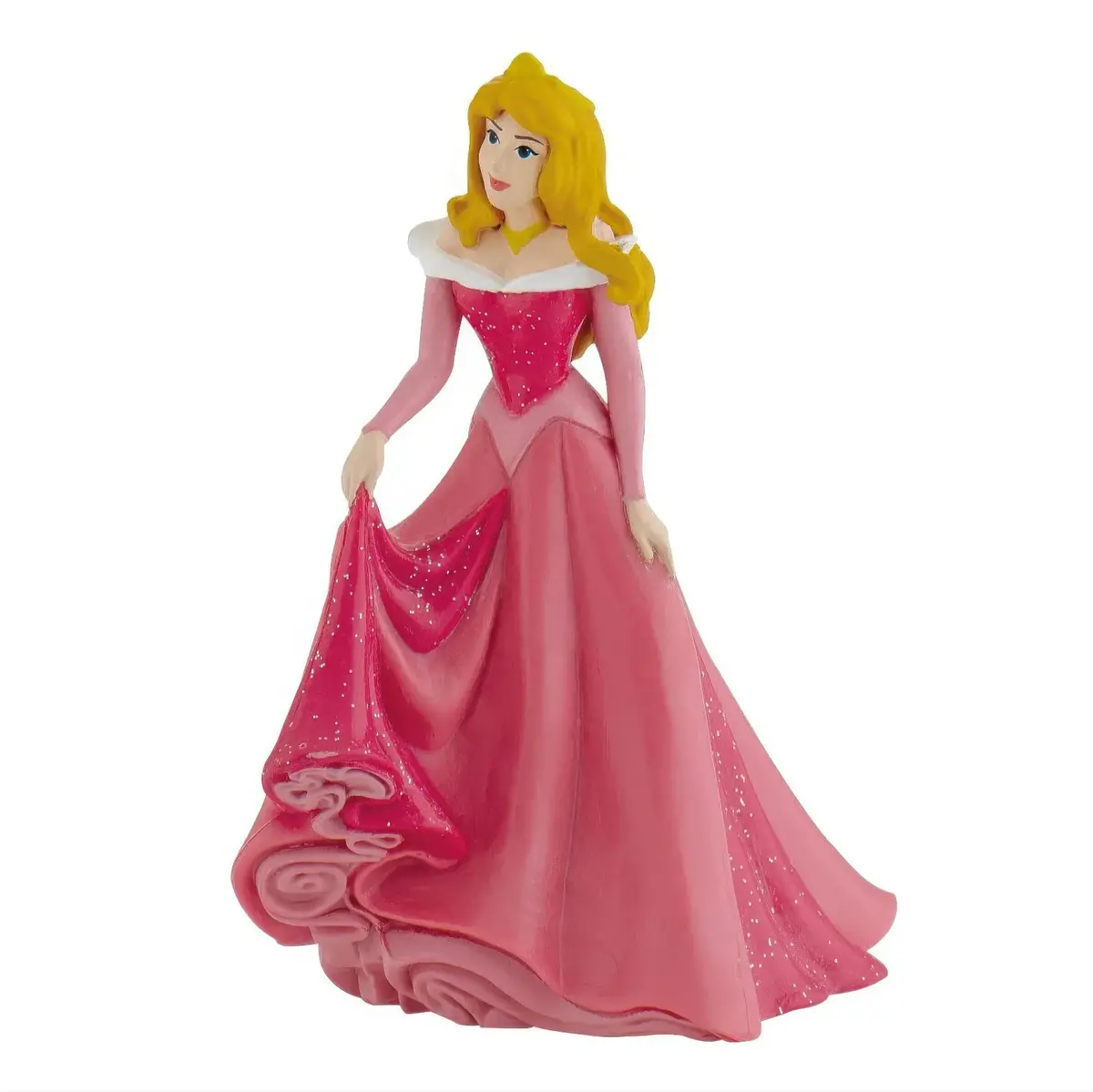 Bullyland Disney Aurora Figure 12843 1