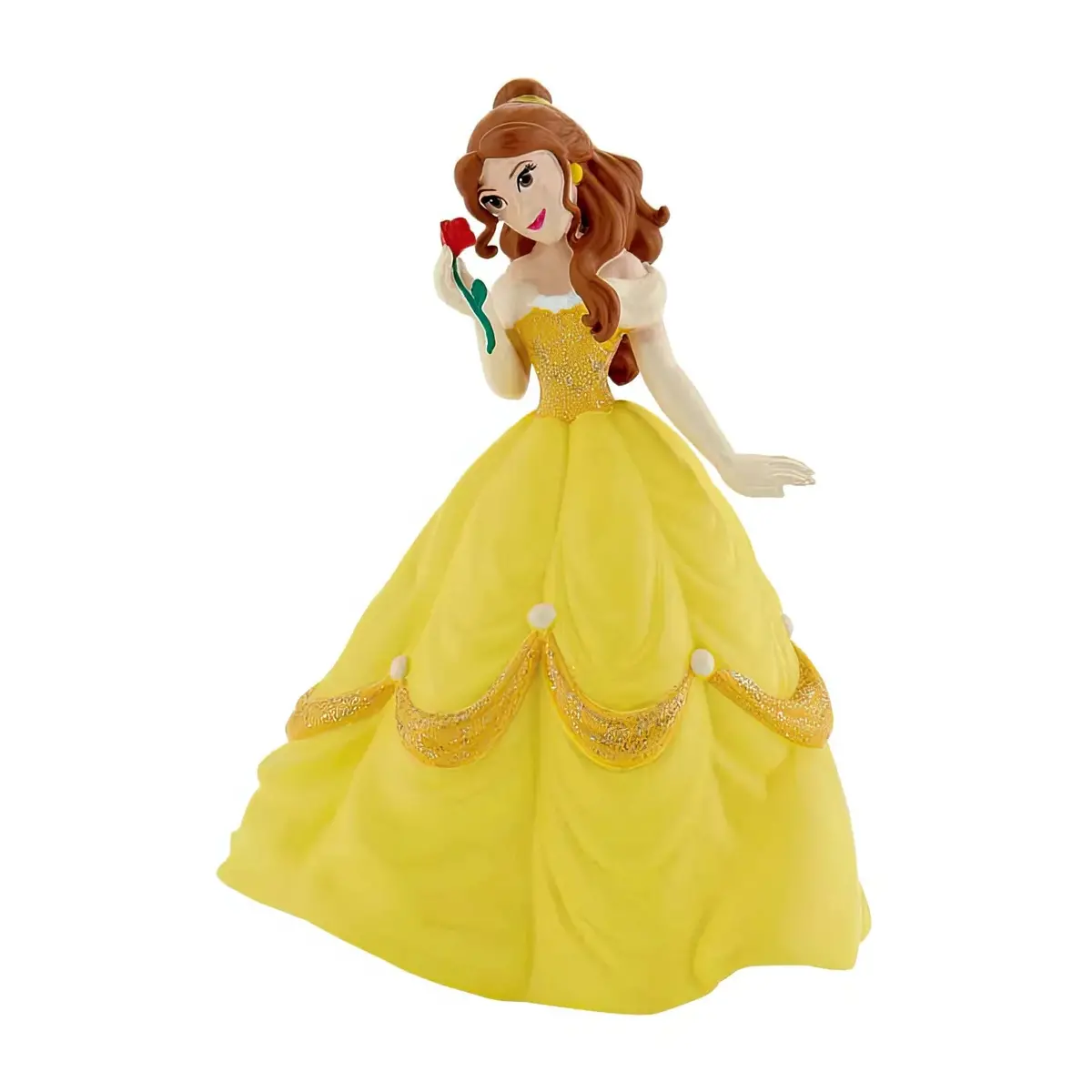 Bullyland Disney Beauty Figure 12401 1