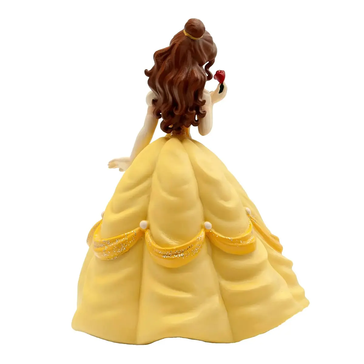 Bullyland Disney Beauty Figure 12401 2