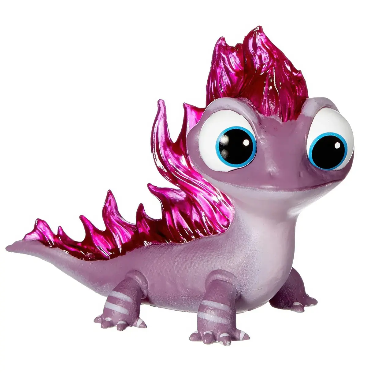 Bullyland Disney Frozen 2 Salamander Figure 13515 1