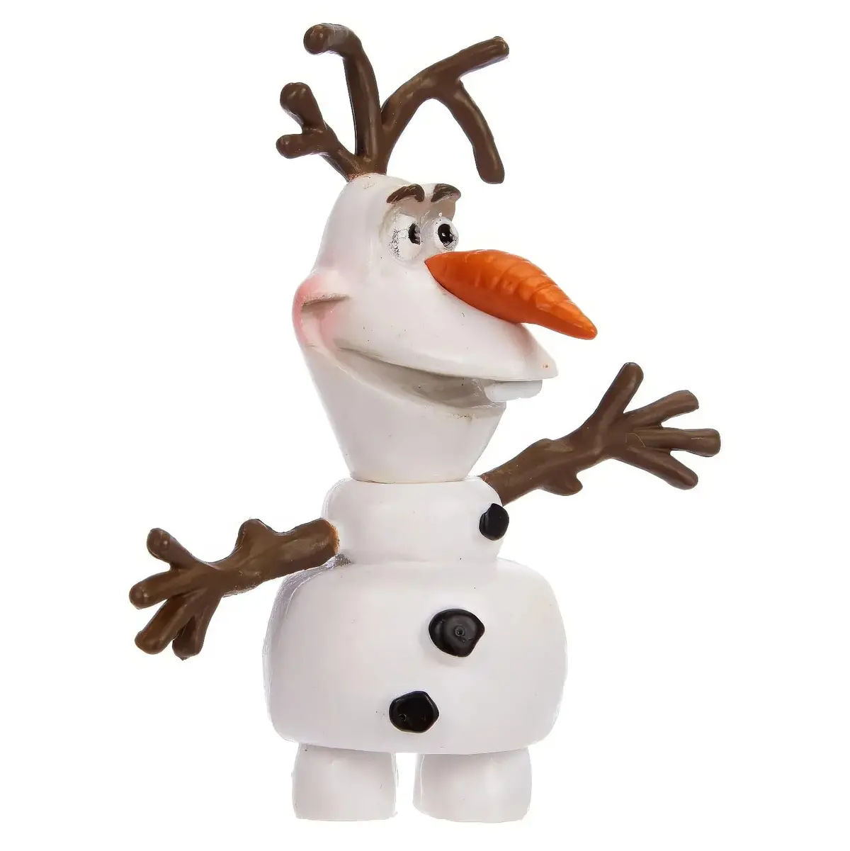 Bullyland Disney Olaf Figure 12963 2