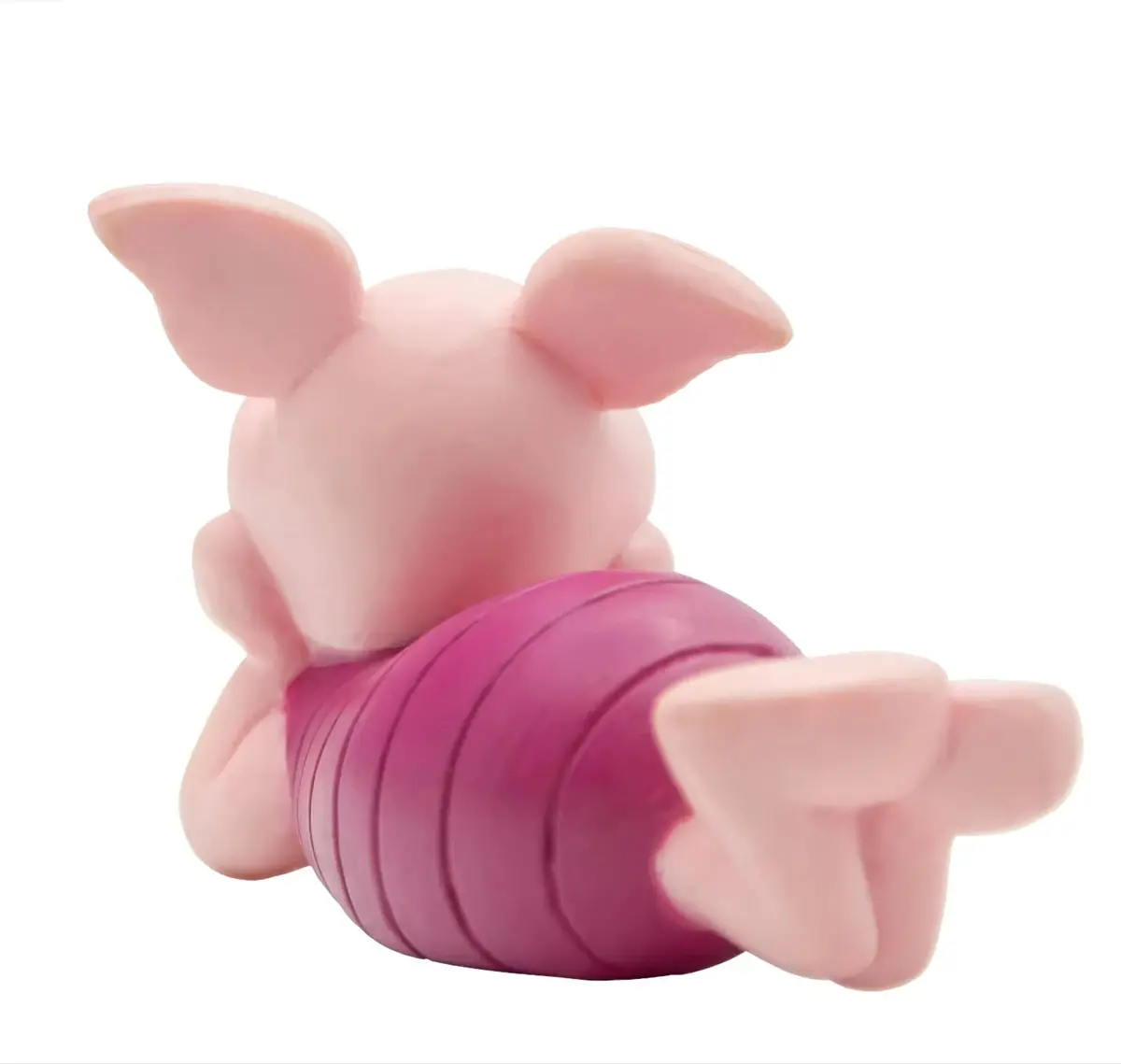 Bullyland Disney Piglet Figure 12344 2