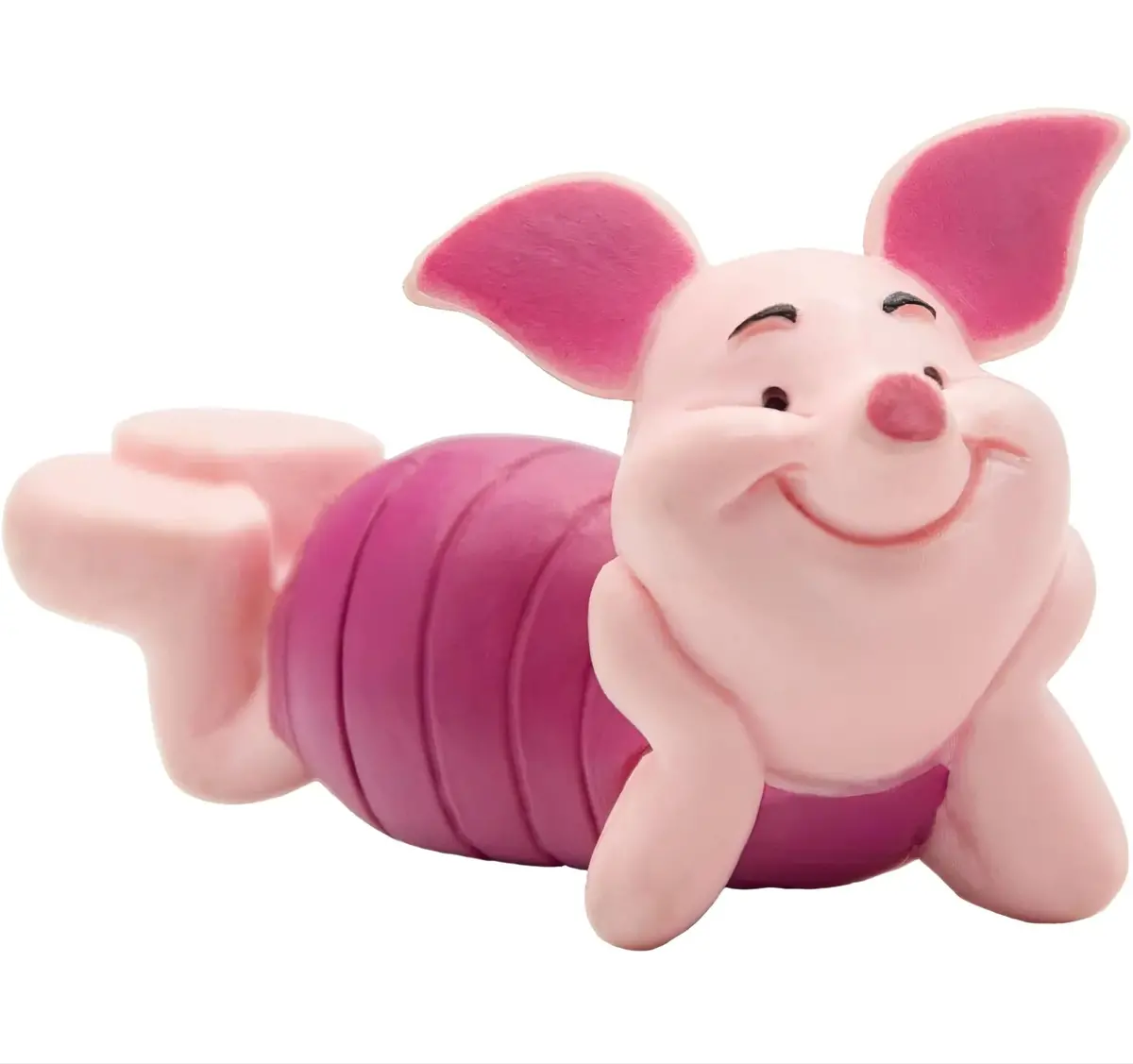 Bullyland Disney Piglet Figure 12344 1