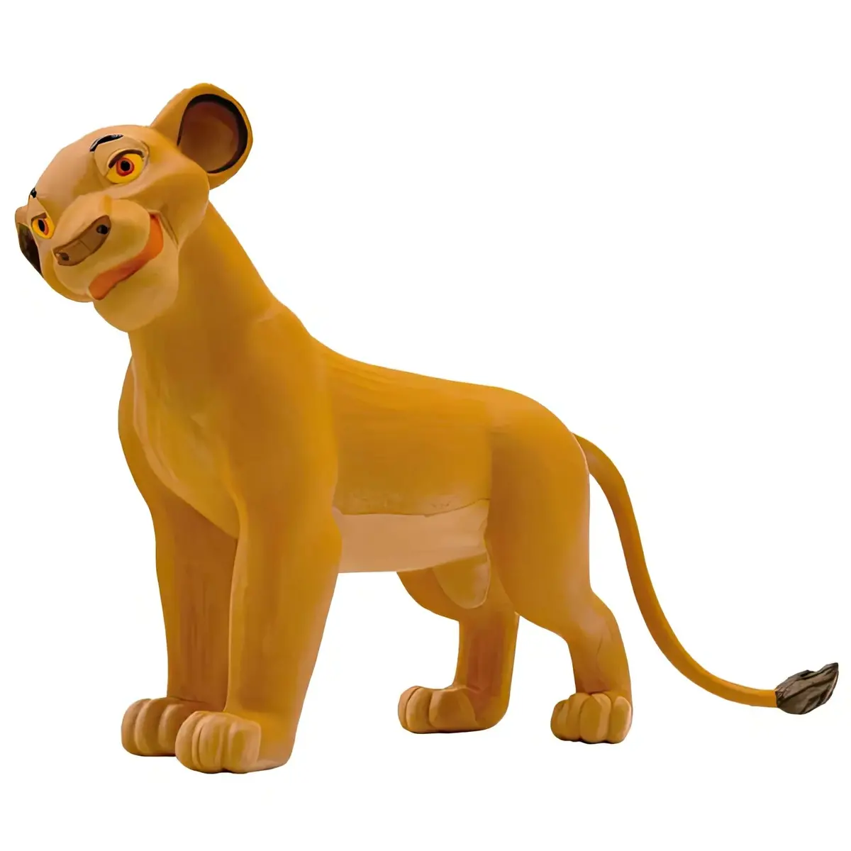 Bullyland Disney Sarabi 12258 1