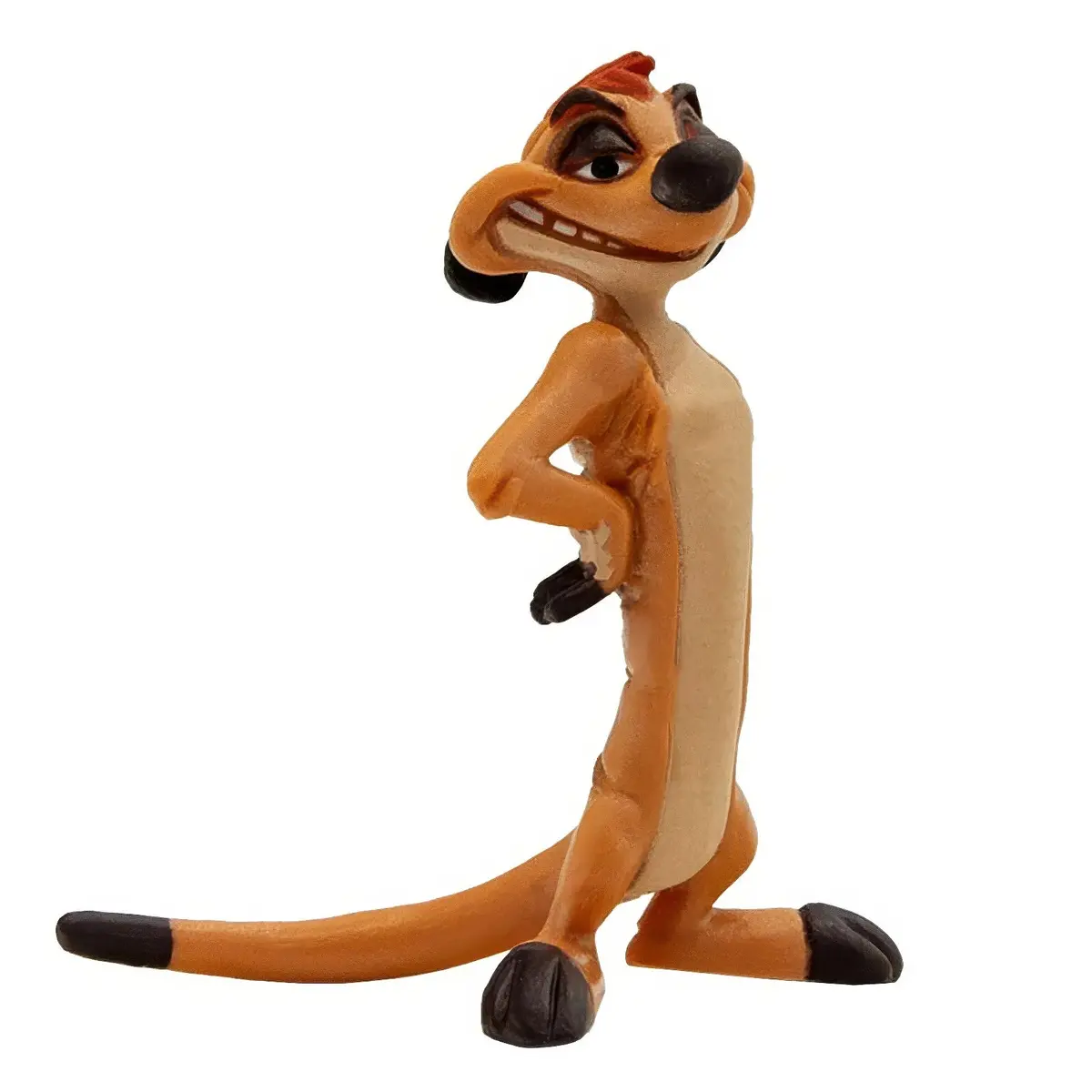Bullyland Disney Timon Figure 12534 1