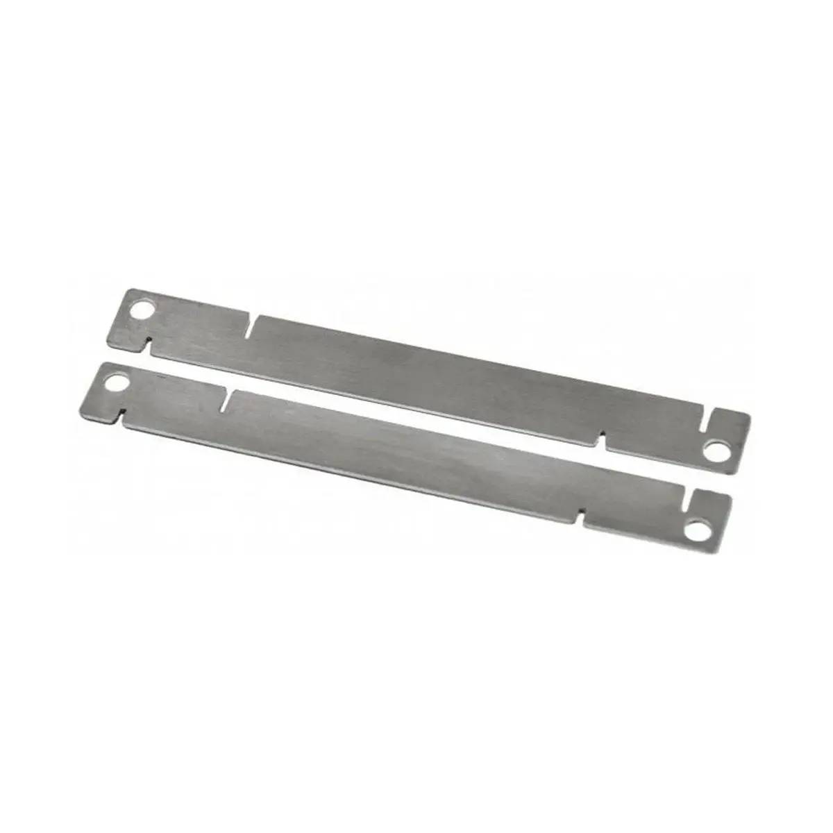Bushbox Lf Trivets | Set Of Two 1