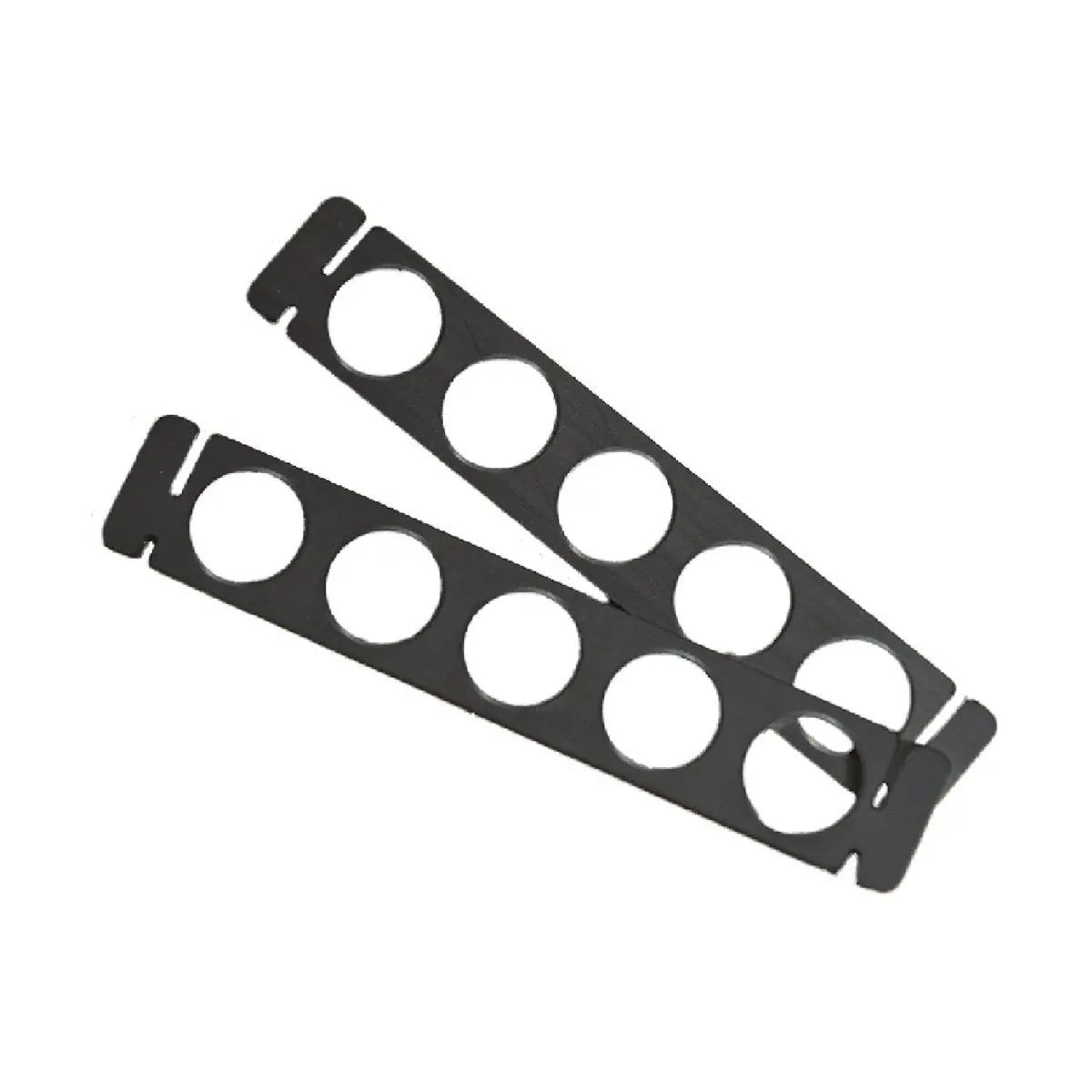 Bushbox Trivets | Set Of Two 1