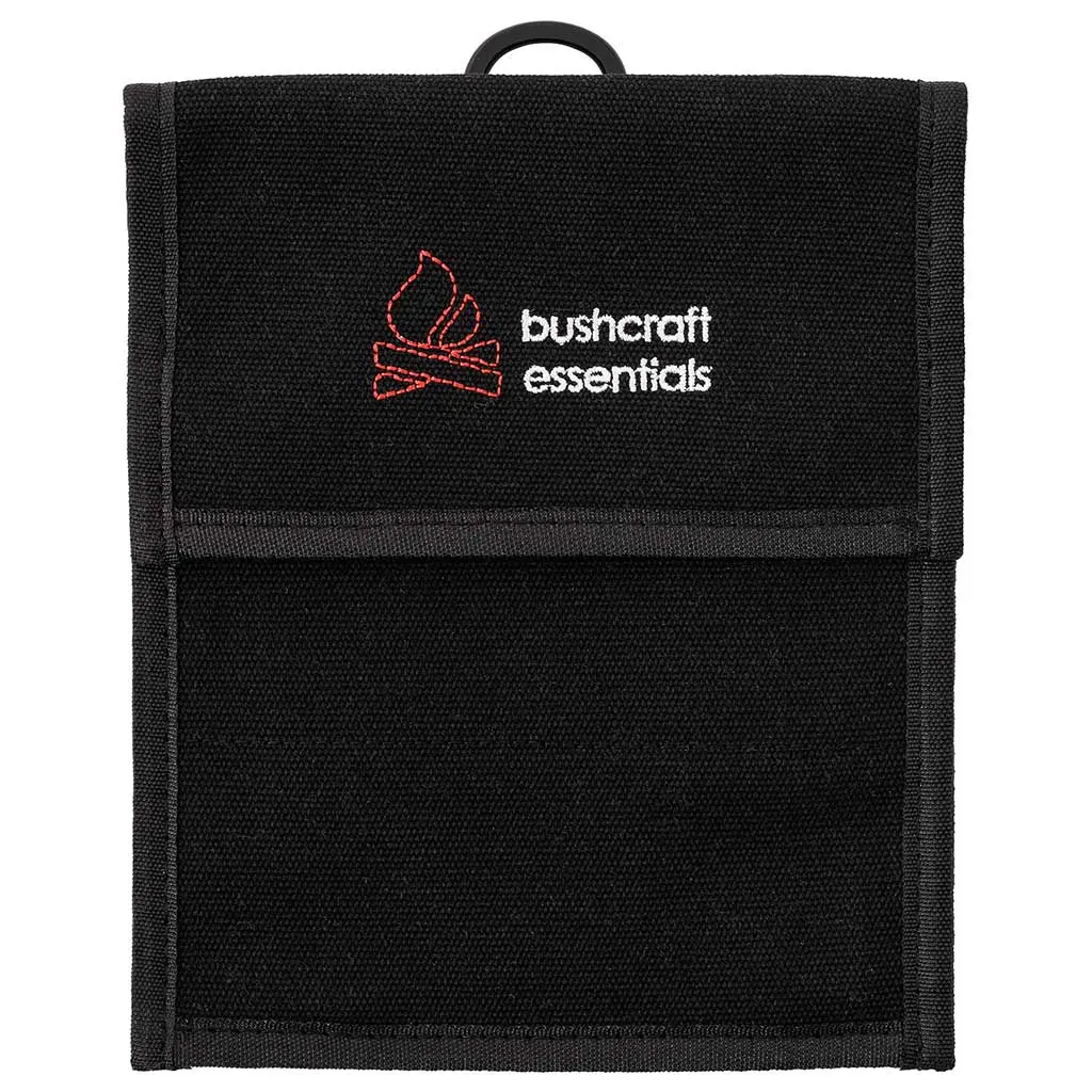 Bushbox Xl Heavy Duty Bag 1
