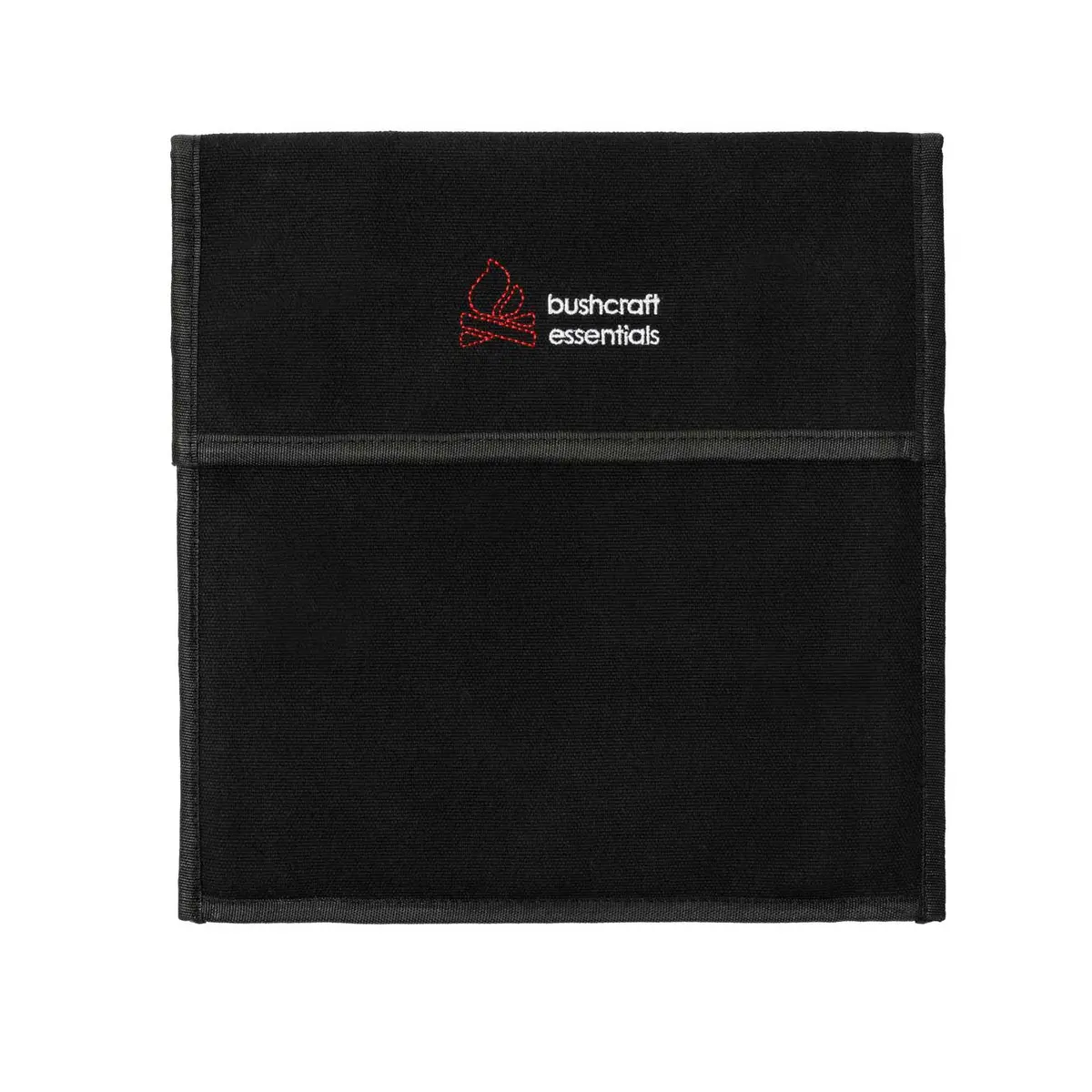 Bushbox Xxl Campfire Heavy Duty Bag 1